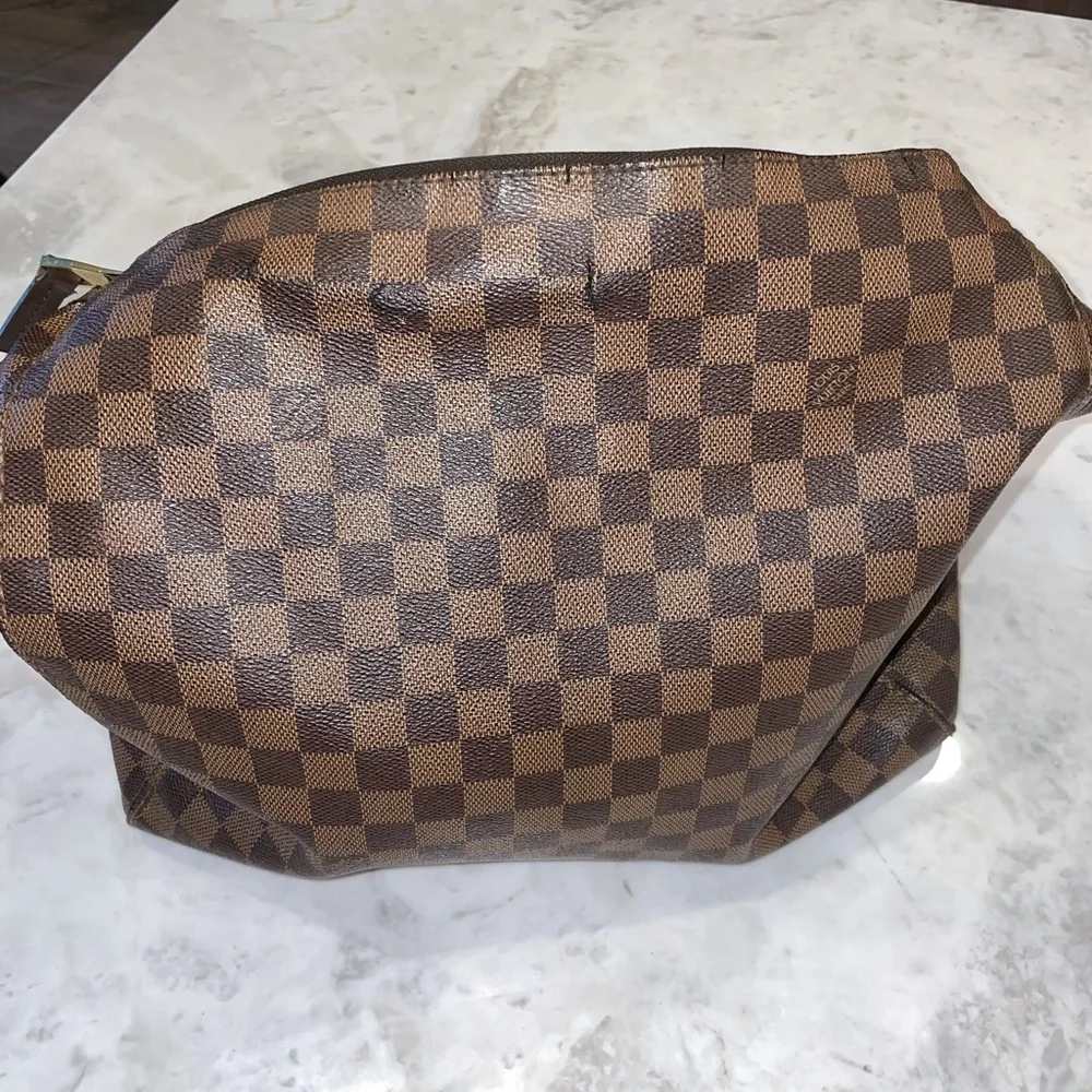 Louis Vuitton Tote